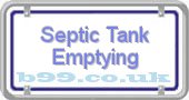 septic-tank-emptying.b99.co.uk